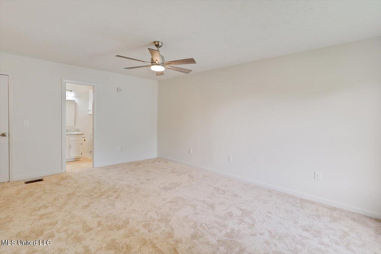 136 Greenfield Lane, Pearl, Mississippi image 18