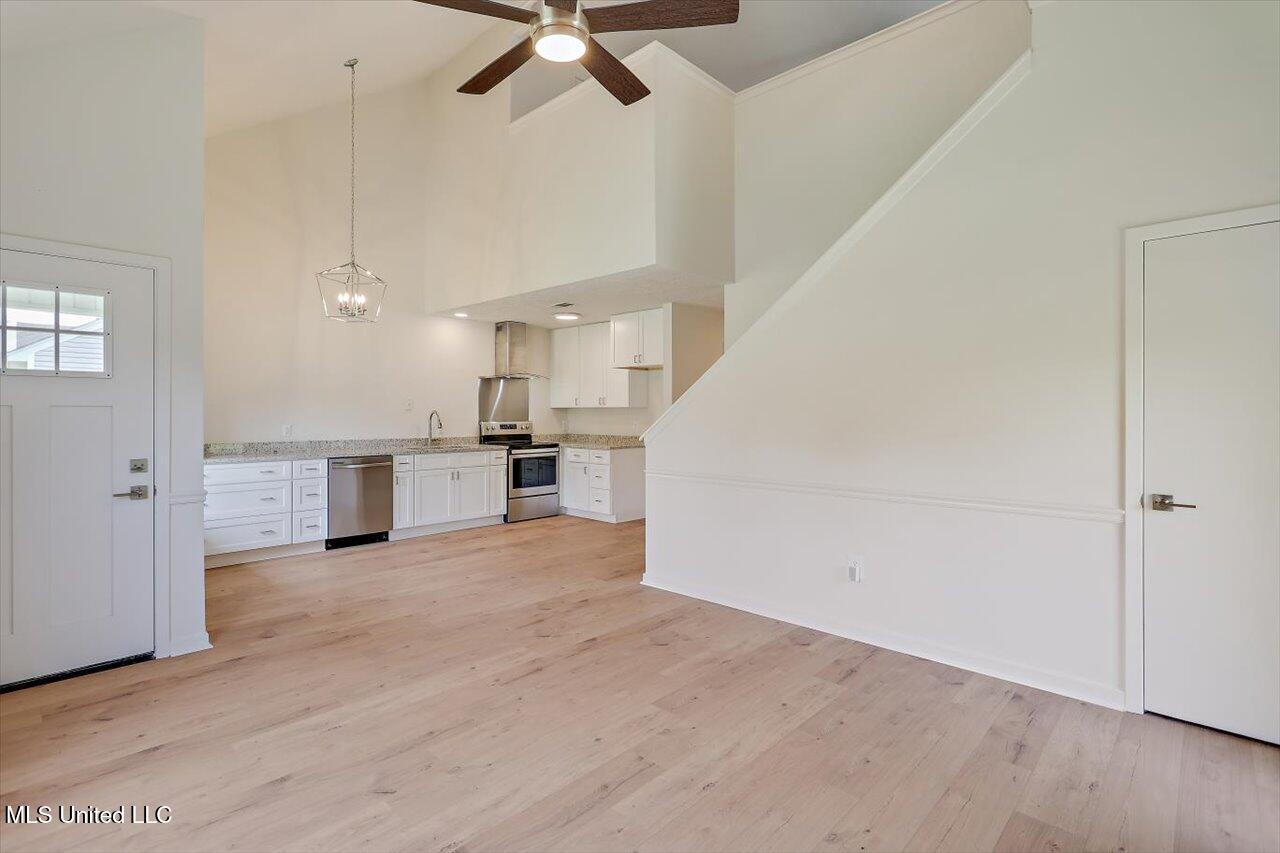 136 Greenfield Lane, Pearl, Mississippi image 3