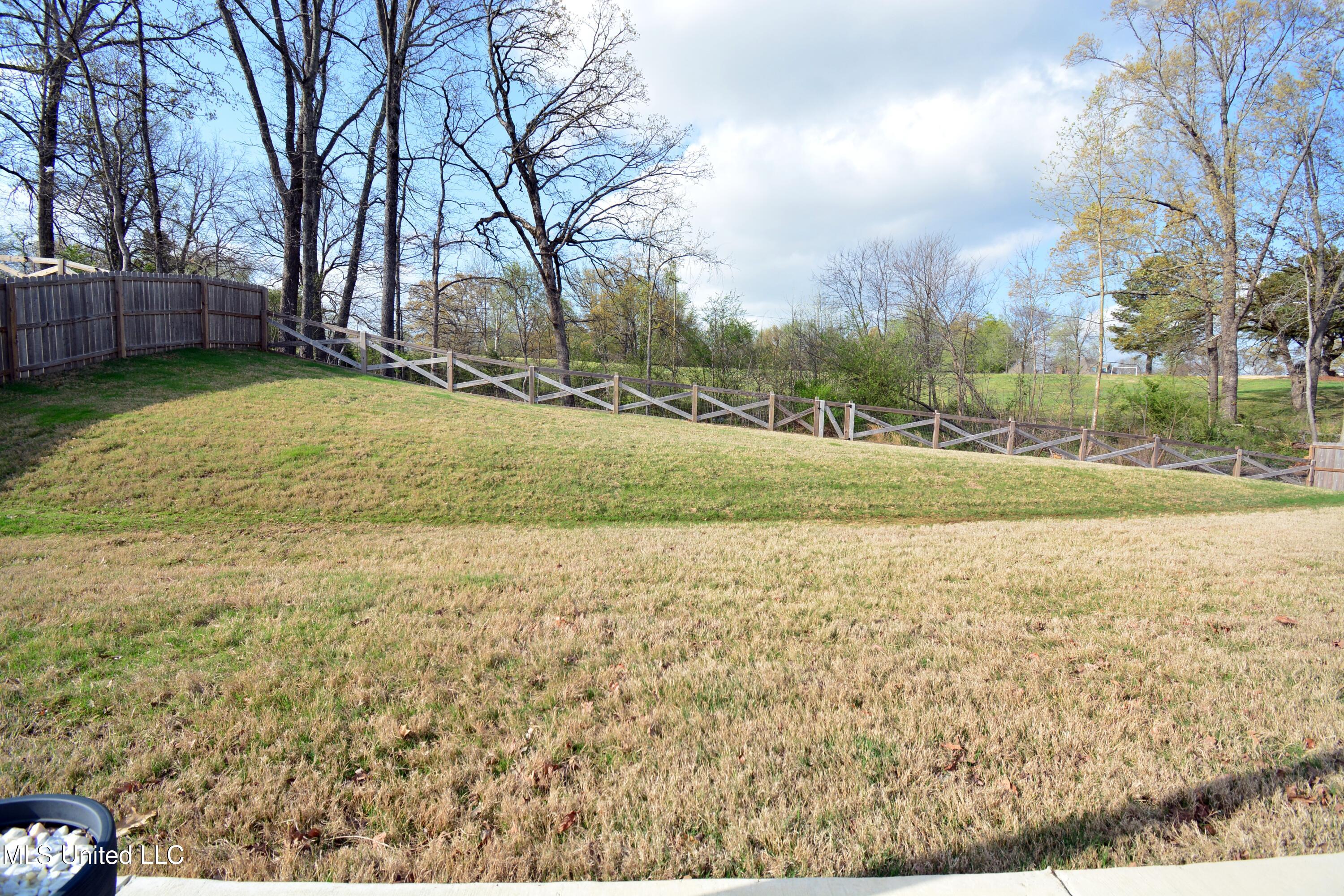 630 Millers Way, Nesbit, Mississippi image 21