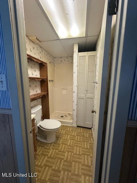 24 Toby Roy Lane, Lumberton, Mississippi image 38