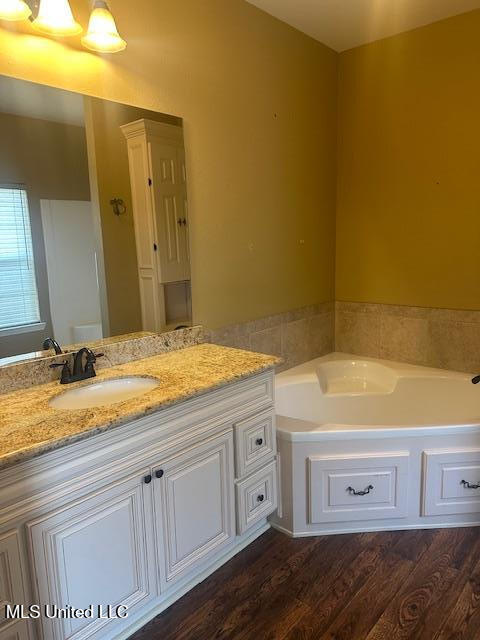 24 Toby Roy Lane, Lumberton, Mississippi image 13
