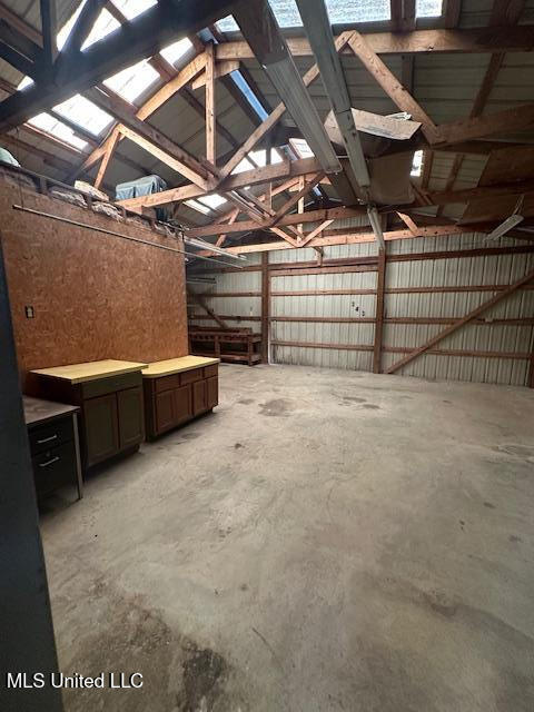 24 Toby Roy Lane, Lumberton, Mississippi image 36