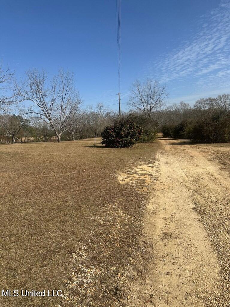 24 Toby Roy Lane, Lumberton, Mississippi image 47