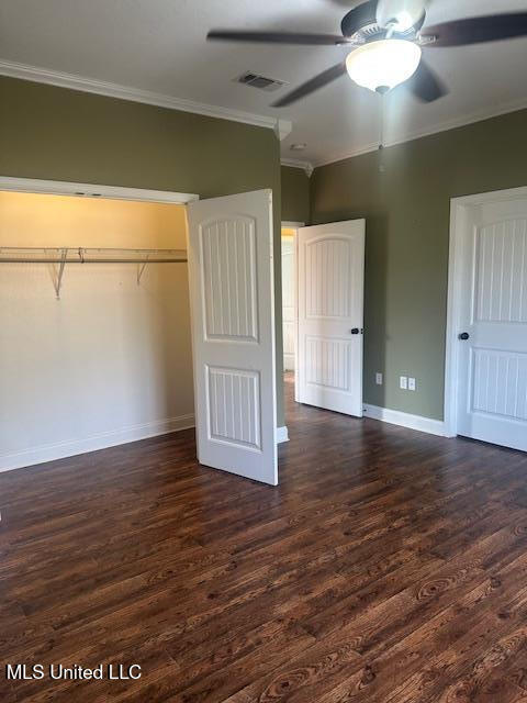 24 Toby Roy Lane, Lumberton, Mississippi image 15