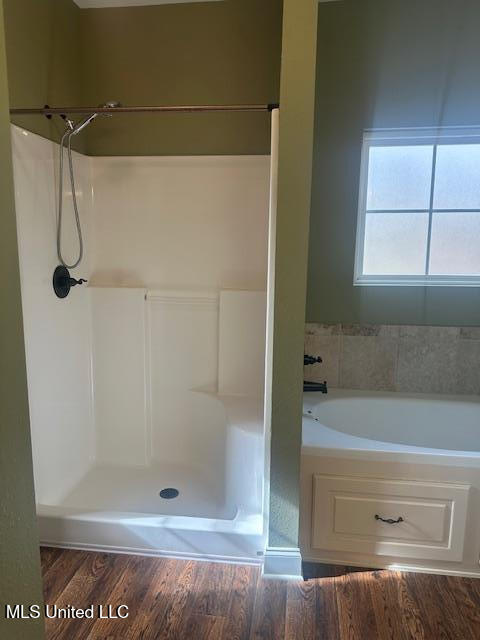 24 Toby Roy Lane, Lumberton, Mississippi image 26