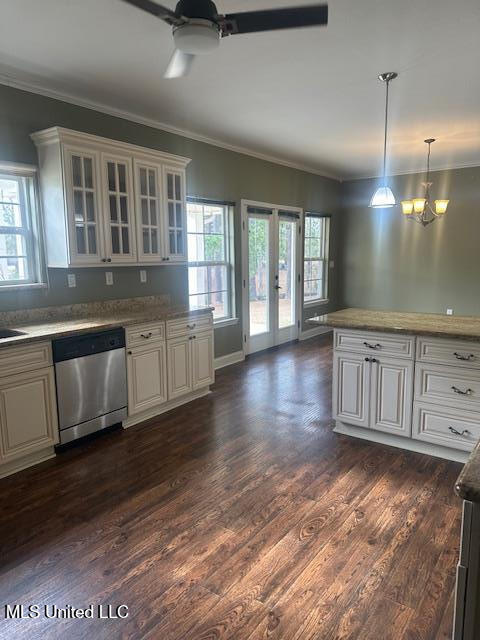 24 Toby Roy Lane, Lumberton, Mississippi image 20