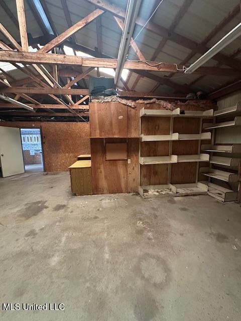 24 Toby Roy Lane, Lumberton, Mississippi image 35