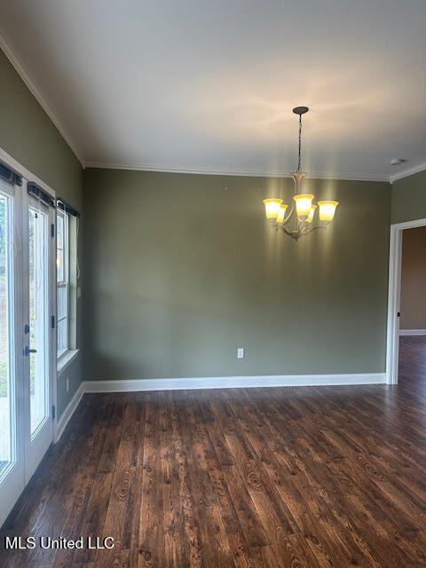 24 Toby Roy Lane, Lumberton, Mississippi image 17