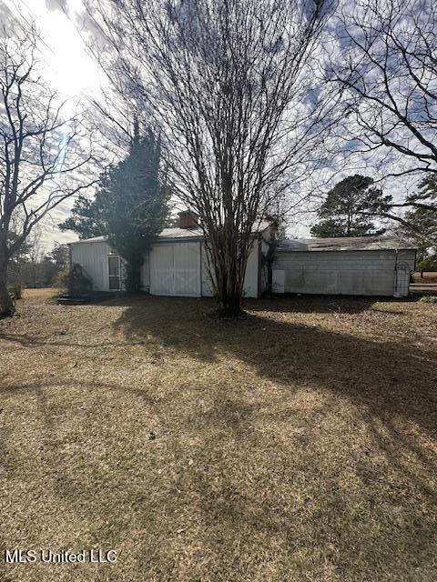 24 Toby Roy Lane, Lumberton, Mississippi image 41