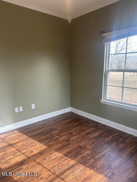 24 Toby Roy Lane, Lumberton, Mississippi image 16