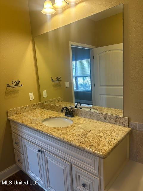 24 Toby Roy Lane, Lumberton, Mississippi image 12
