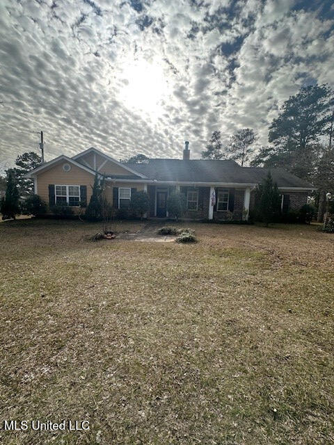 24 Toby Roy Lane, Lumberton, Mississippi image 45