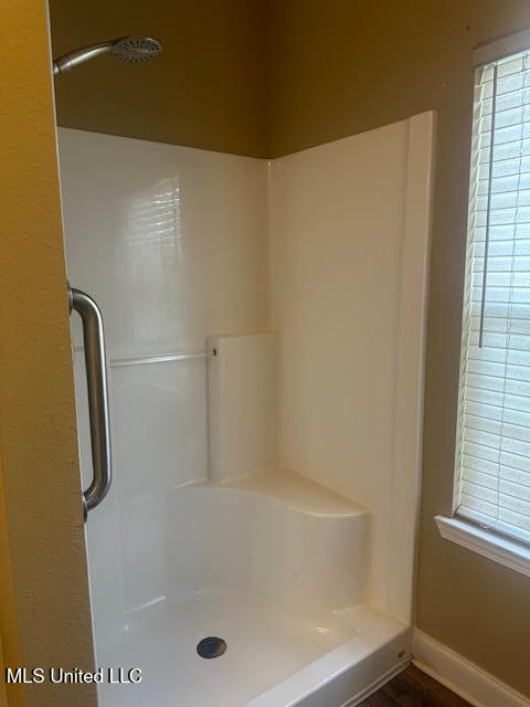 24 Toby Roy Lane, Lumberton, Mississippi image 10