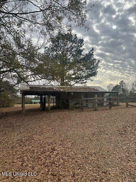 24 Toby Roy Lane, Lumberton, Mississippi image 48