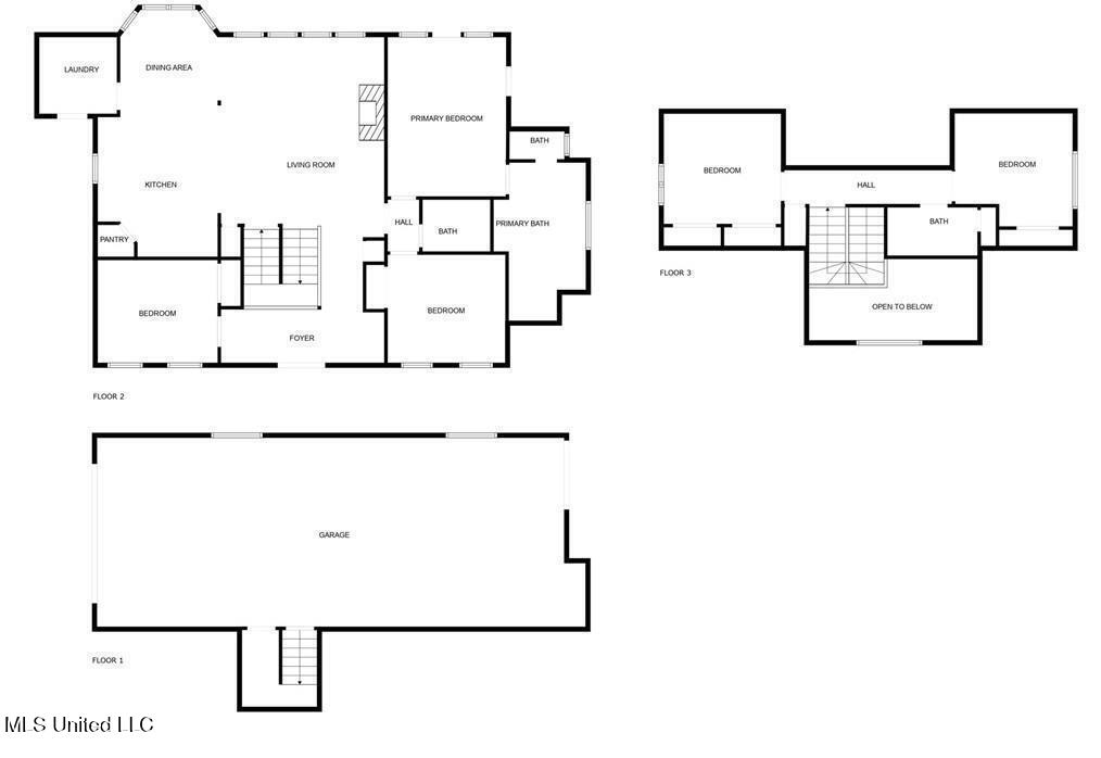 24 Toby Roy Lane, Lumberton, Mississippi image 31