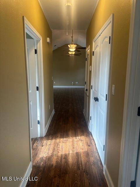 24 Toby Roy Lane, Lumberton, Mississippi image 7