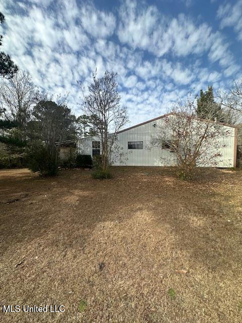 24 Toby Roy Lane, Lumberton, Mississippi image 46