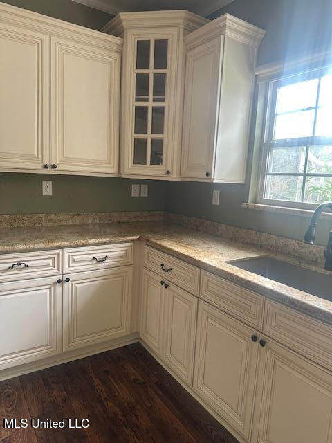 24 Toby Roy Lane, Lumberton, Mississippi image 21