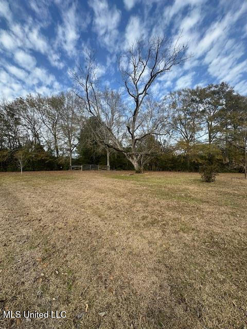 24 Toby Roy Lane, Lumberton, Mississippi image 28