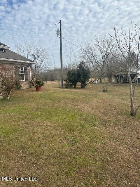 24 Toby Roy Lane, Lumberton, Mississippi image 44