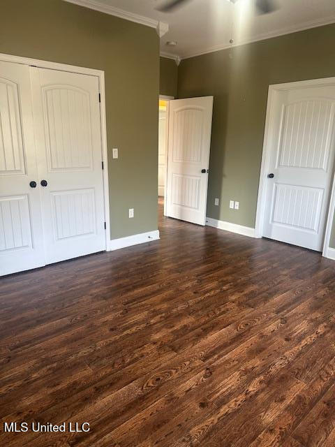 24 Toby Roy Lane, Lumberton, Mississippi image 14