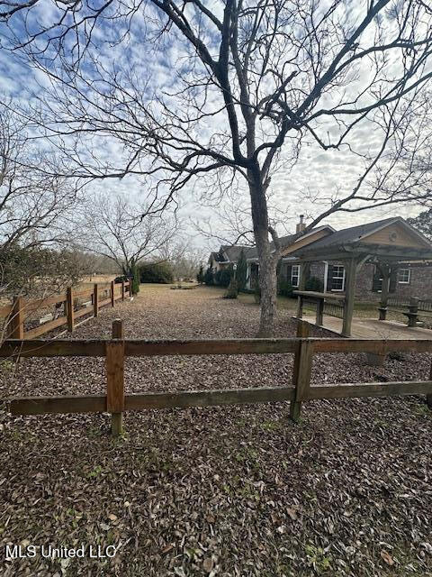 24 Toby Roy Lane, Lumberton, Mississippi image 33