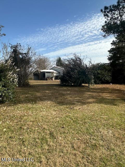 24 Toby Roy Lane, Lumberton, Mississippi image 43