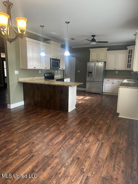 24 Toby Roy Lane, Lumberton, Mississippi image 18