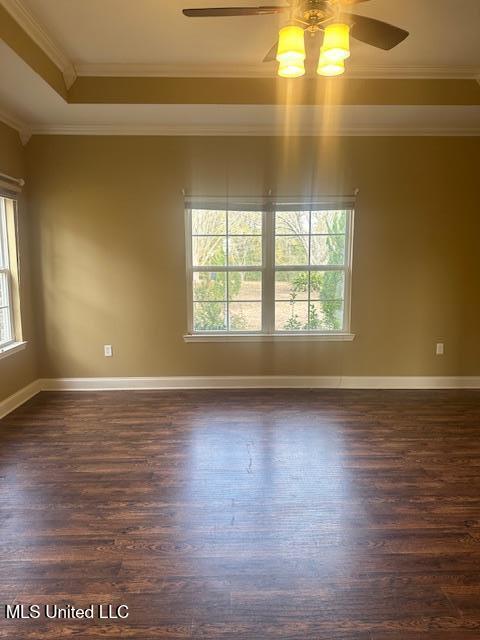 24 Toby Roy Lane, Lumberton, Mississippi image 22