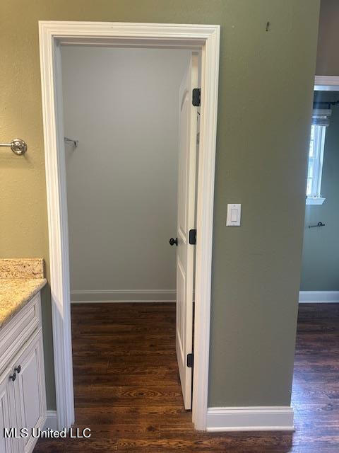 24 Toby Roy Lane, Lumberton, Mississippi image 24