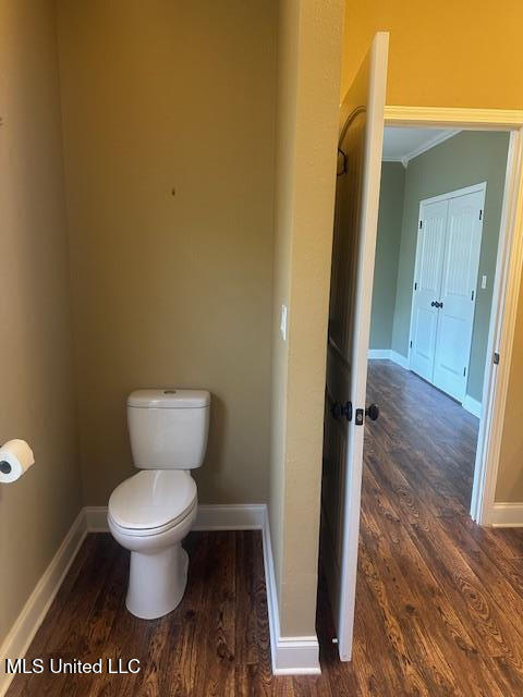 24 Toby Roy Lane, Lumberton, Mississippi image 11