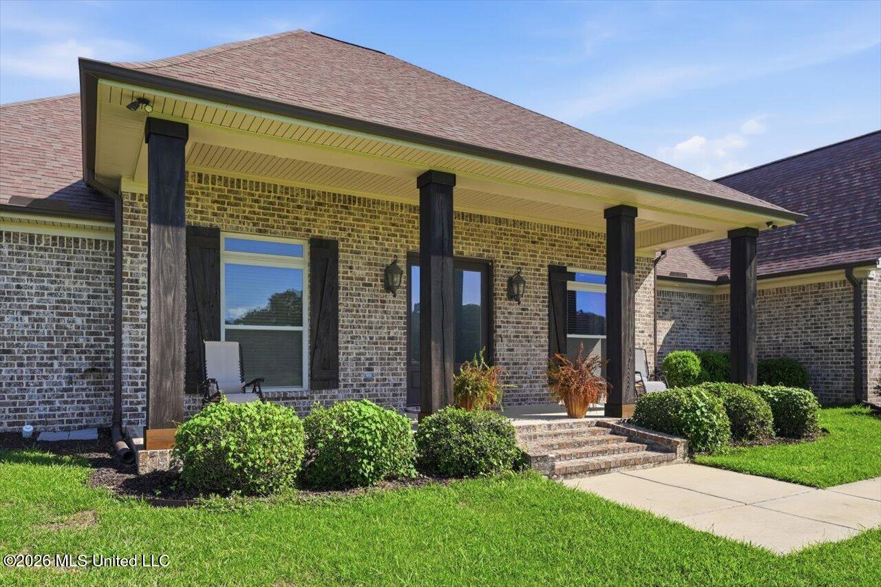 2000 Florence-byram Road