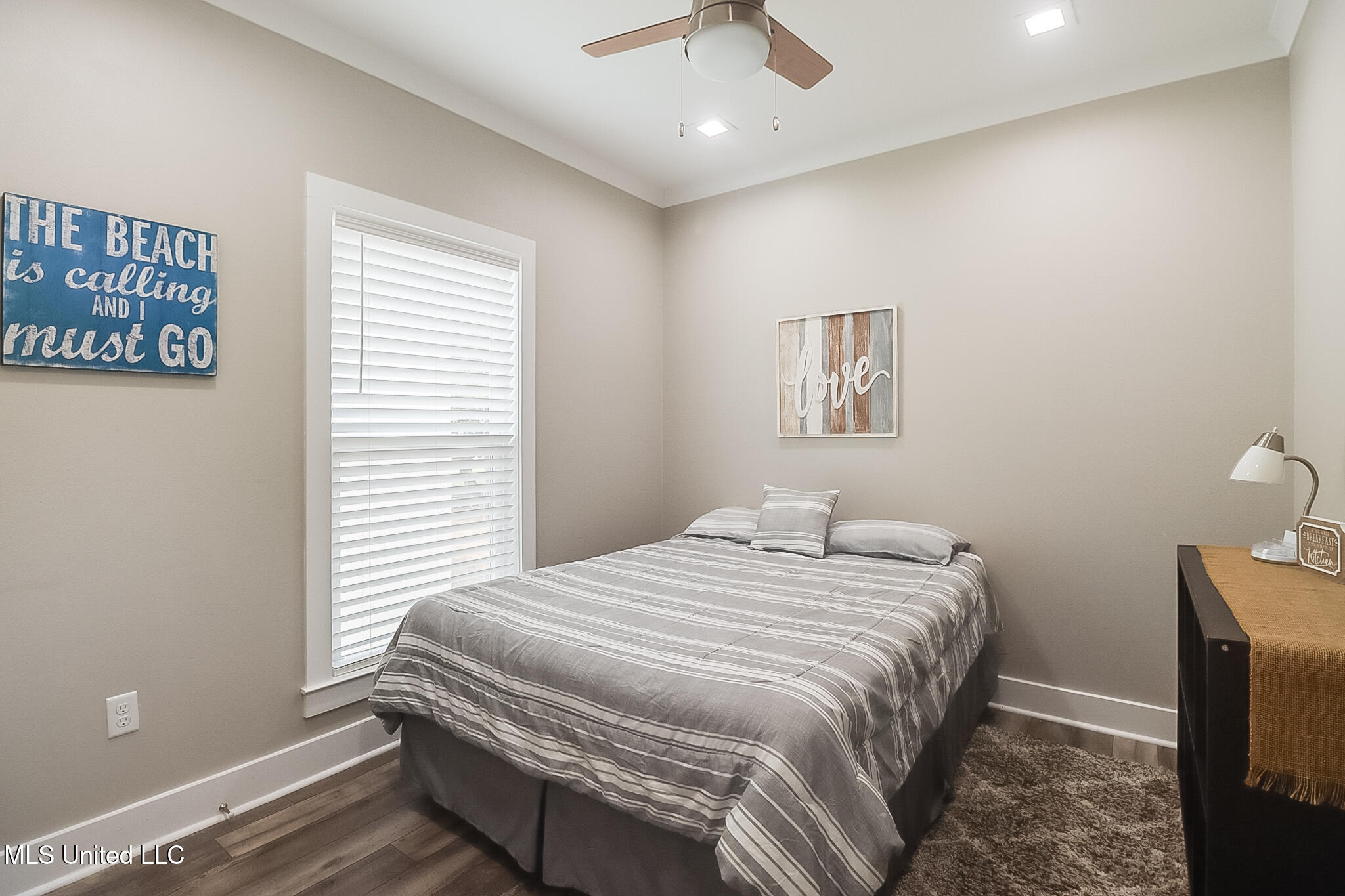 220 Oak Gardens Avenue, Long Beach, Mississippi image 27