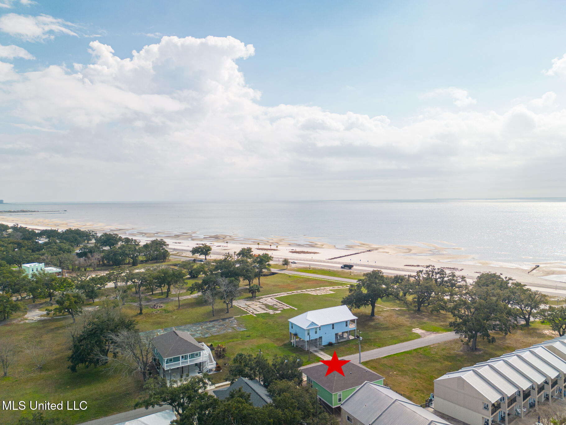 220 Oak Gardens Avenue, Long Beach, Mississippi image 41