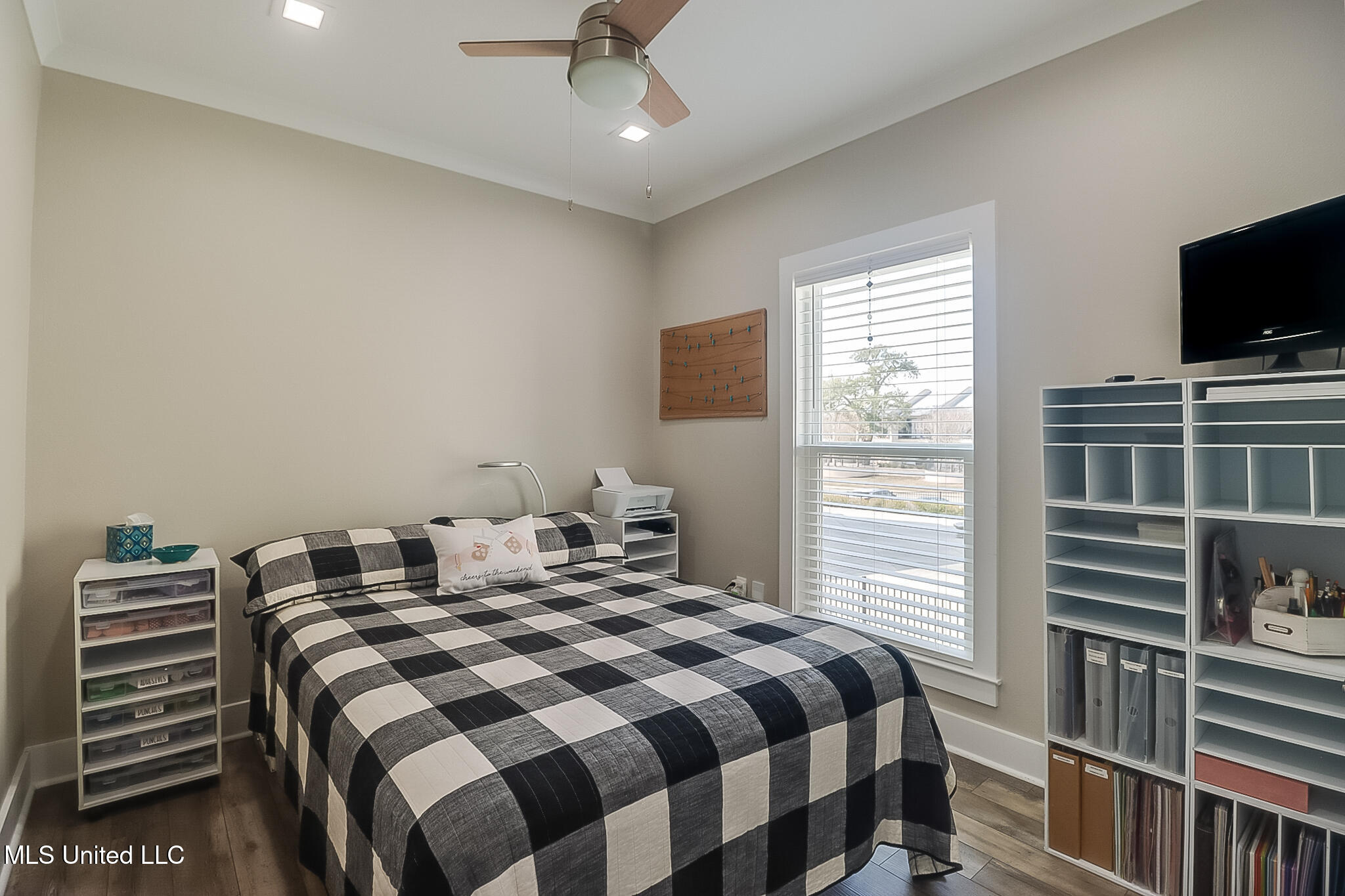 220 Oak Gardens Avenue, Long Beach, Mississippi image 22