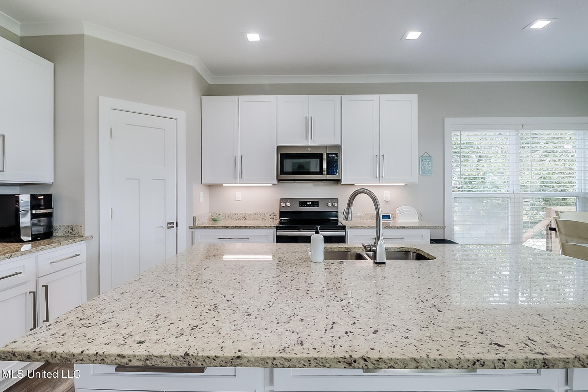 220 Oak Gardens Avenue, Long Beach, Mississippi image 21