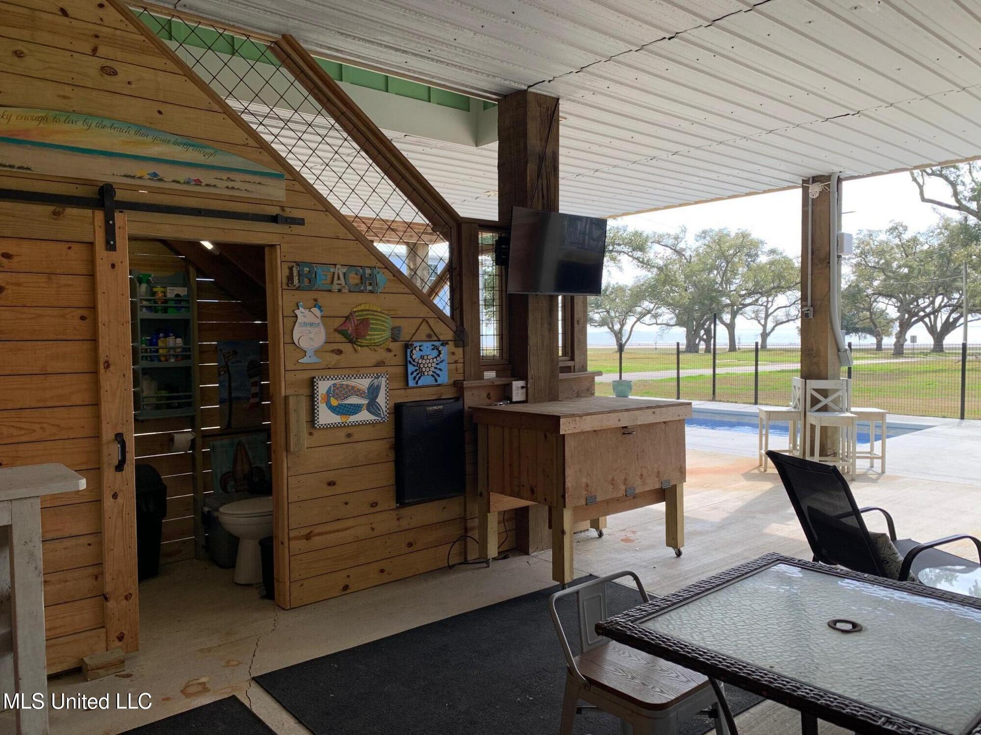 220 Oak Gardens Avenue, Long Beach, Mississippi image 33