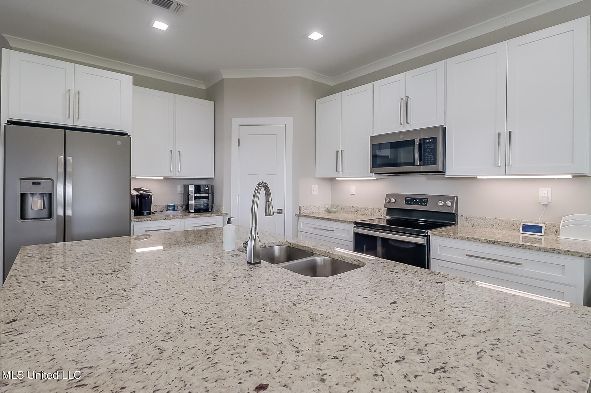220 Oak Gardens Avenue, Long Beach, Mississippi image 20