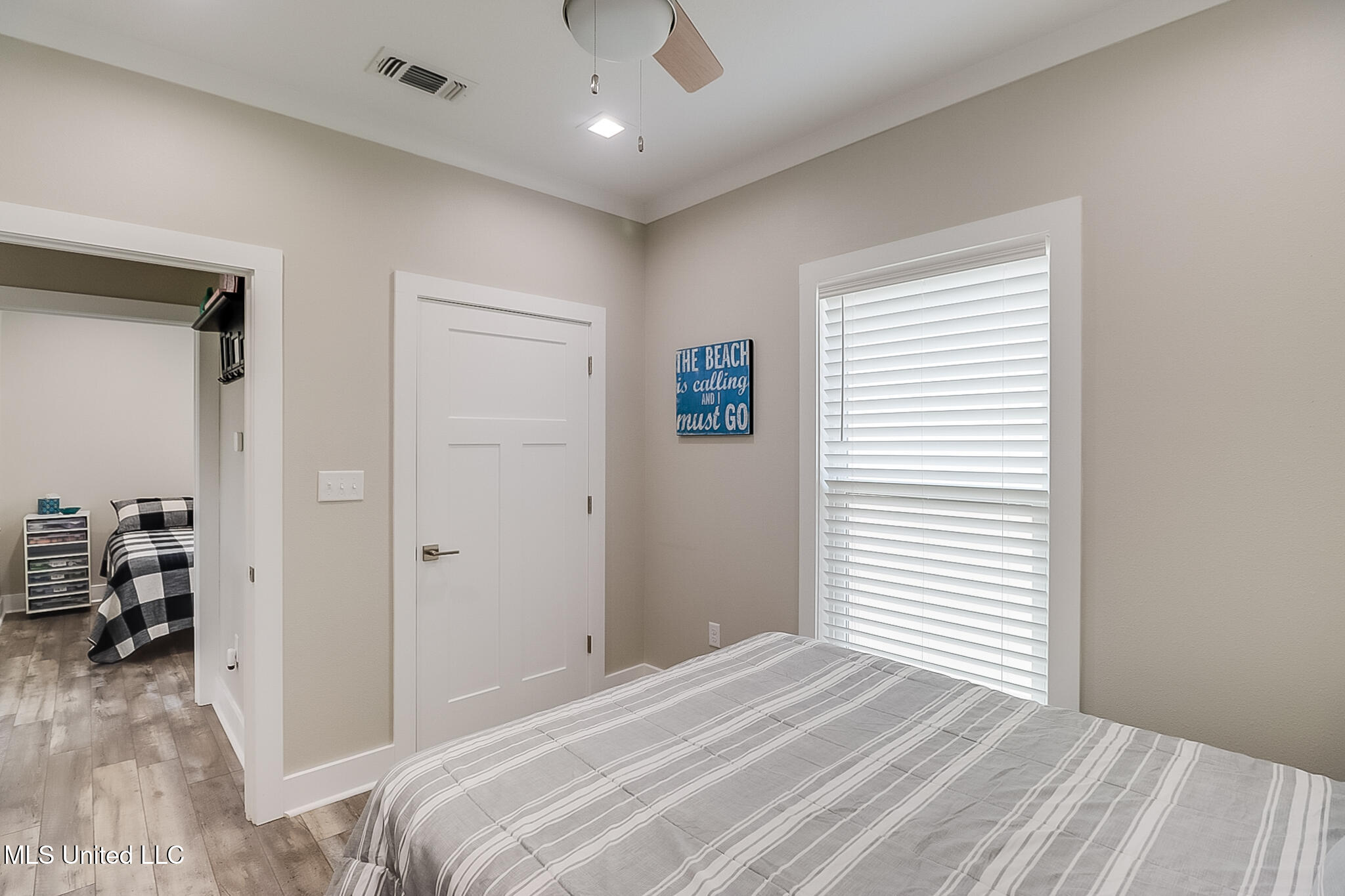 220 Oak Gardens Avenue, Long Beach, Mississippi image 26