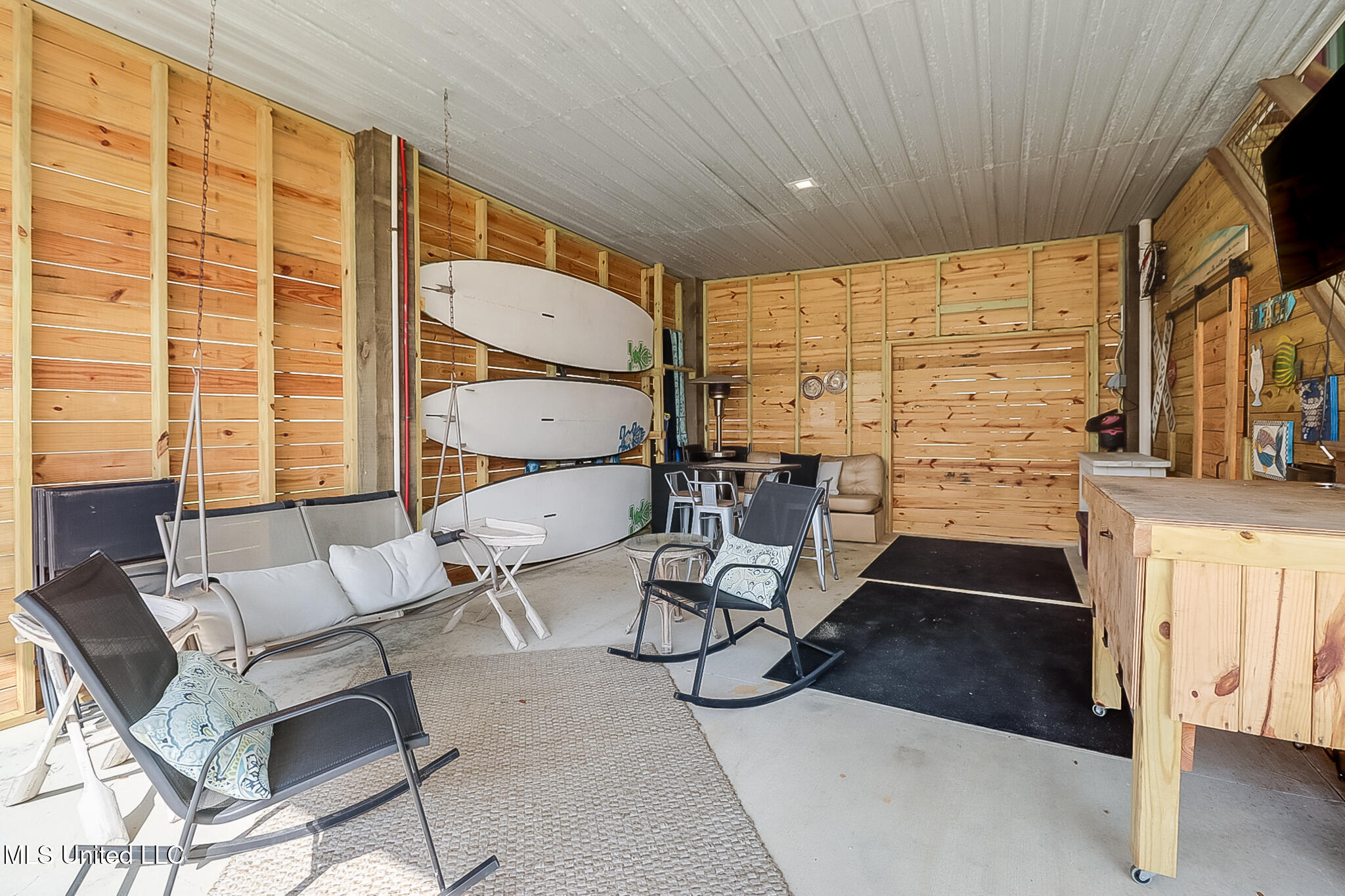 220 Oak Gardens Avenue, Long Beach, Mississippi image 31