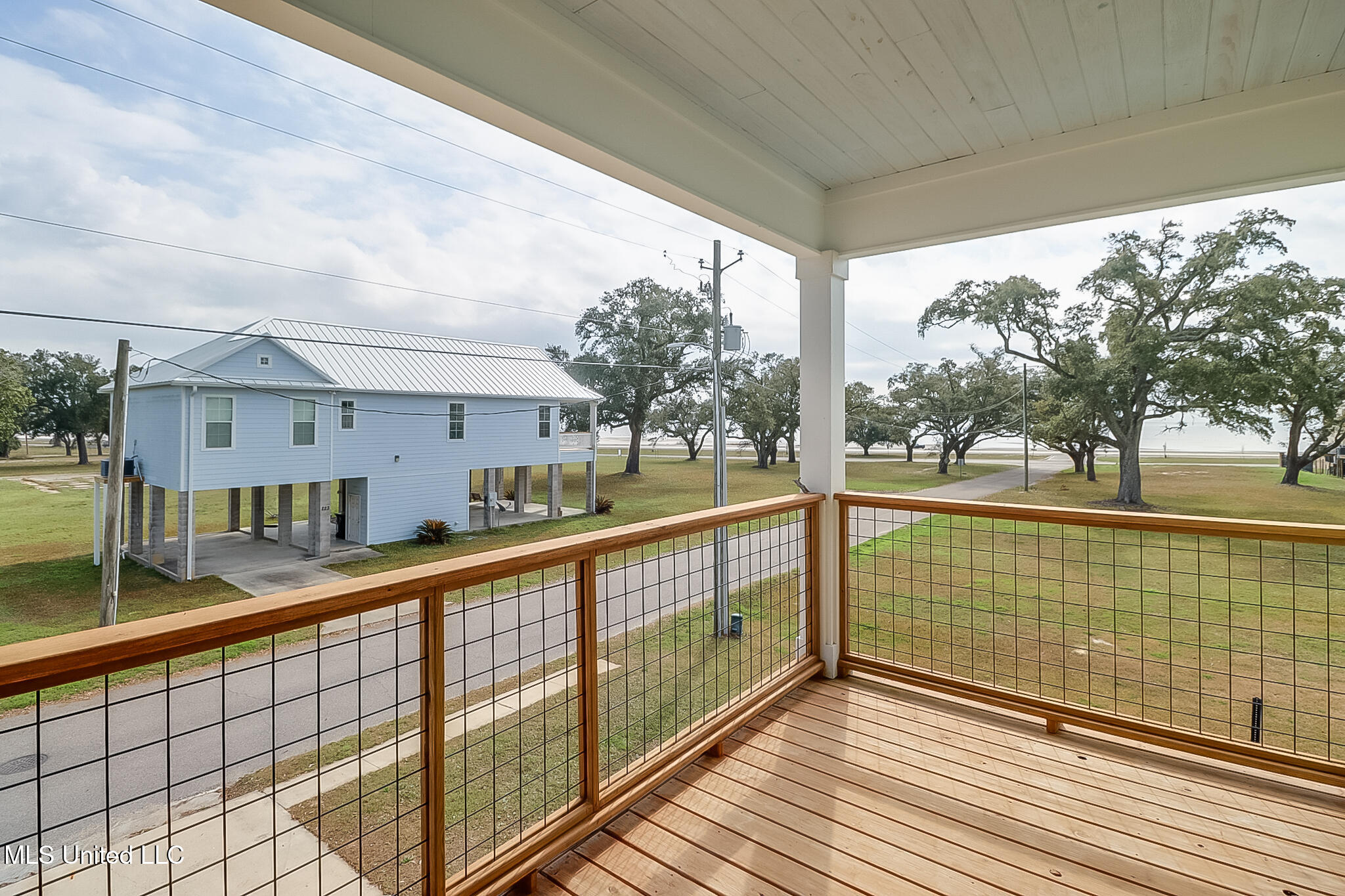 220 Oak Gardens Avenue, Long Beach, Mississippi image 4