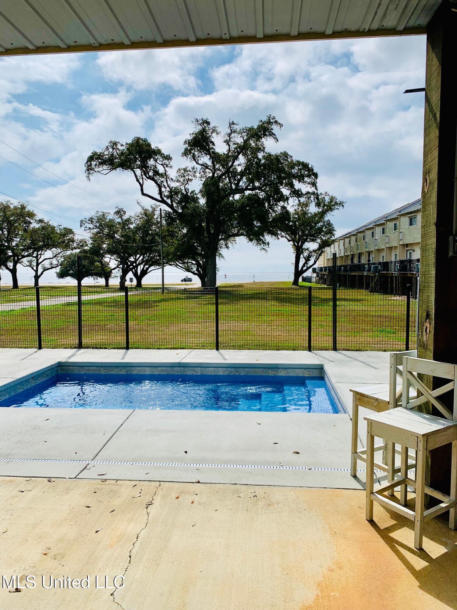 220 Oak Gardens Avenue, Long Beach, Mississippi image 34