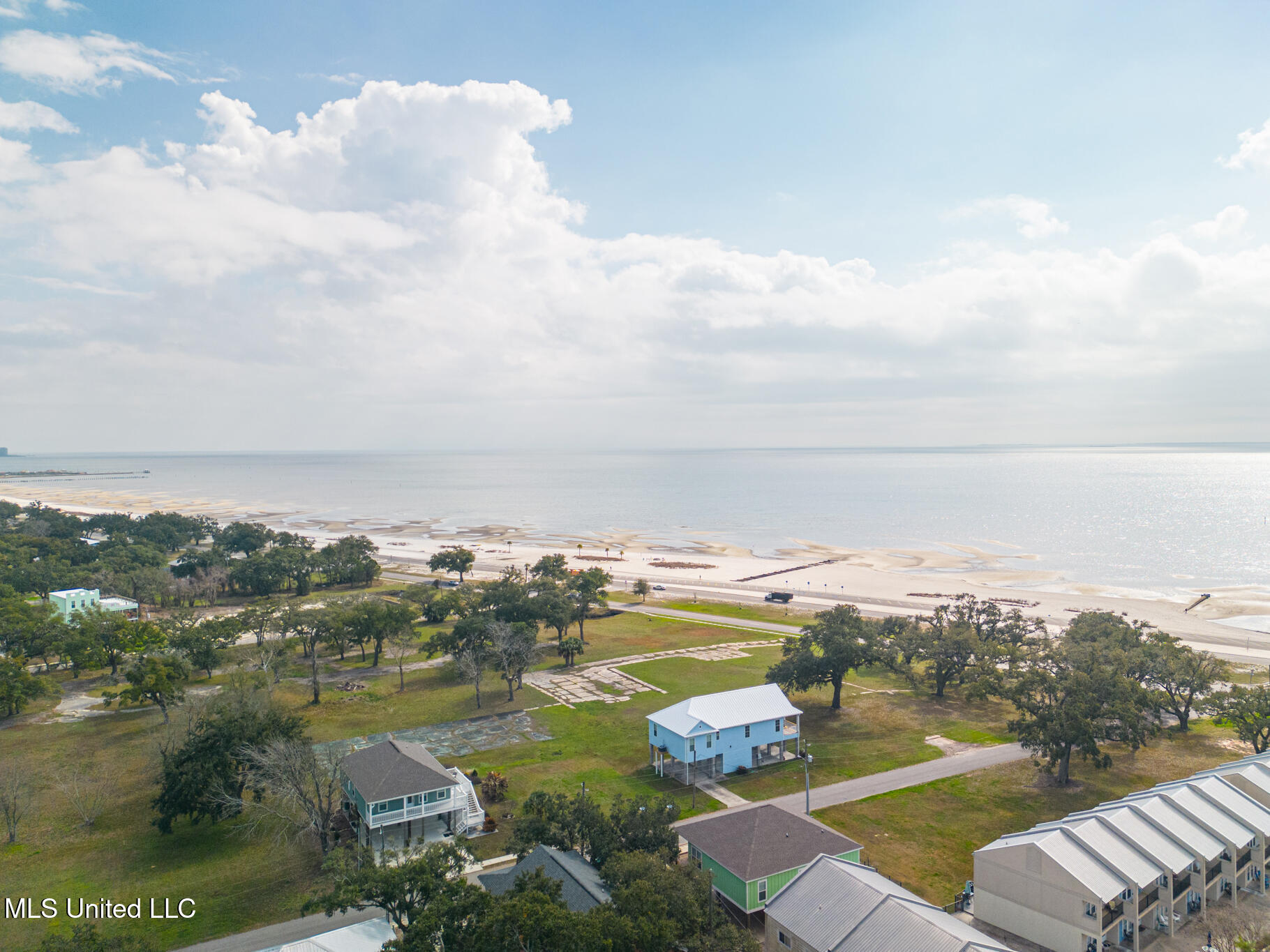 220 Oak Gardens Avenue, Long Beach, Mississippi image 40