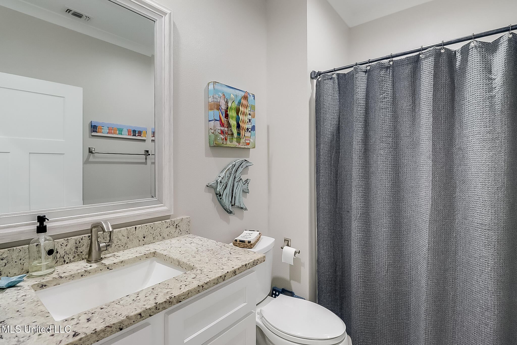 220 Oak Gardens Avenue, Long Beach, Mississippi image 25
