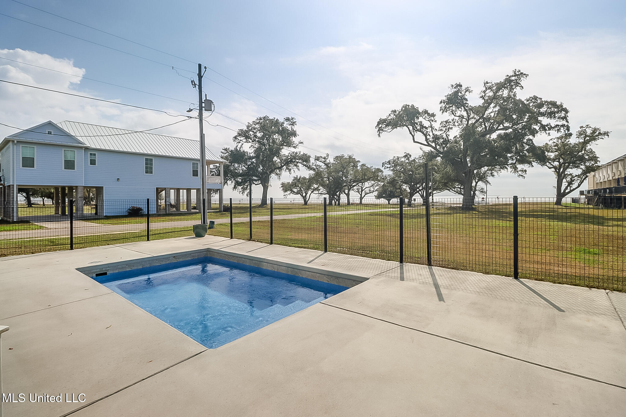 220 Oak Gardens Avenue, Long Beach, Mississippi image 35