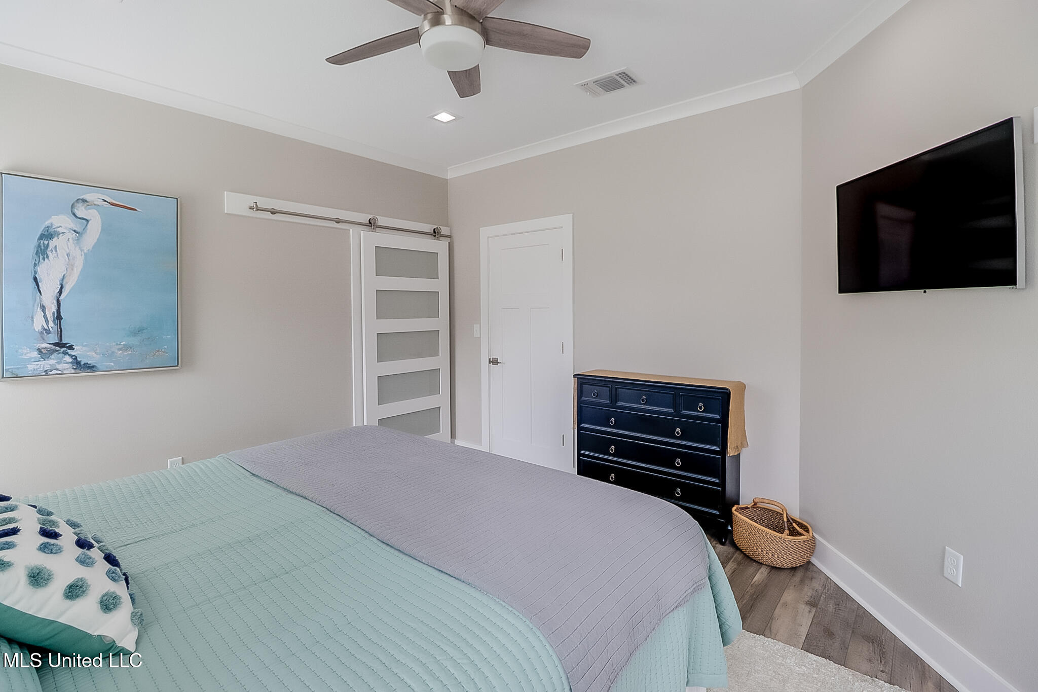 220 Oak Gardens Avenue, Long Beach, Mississippi image 11