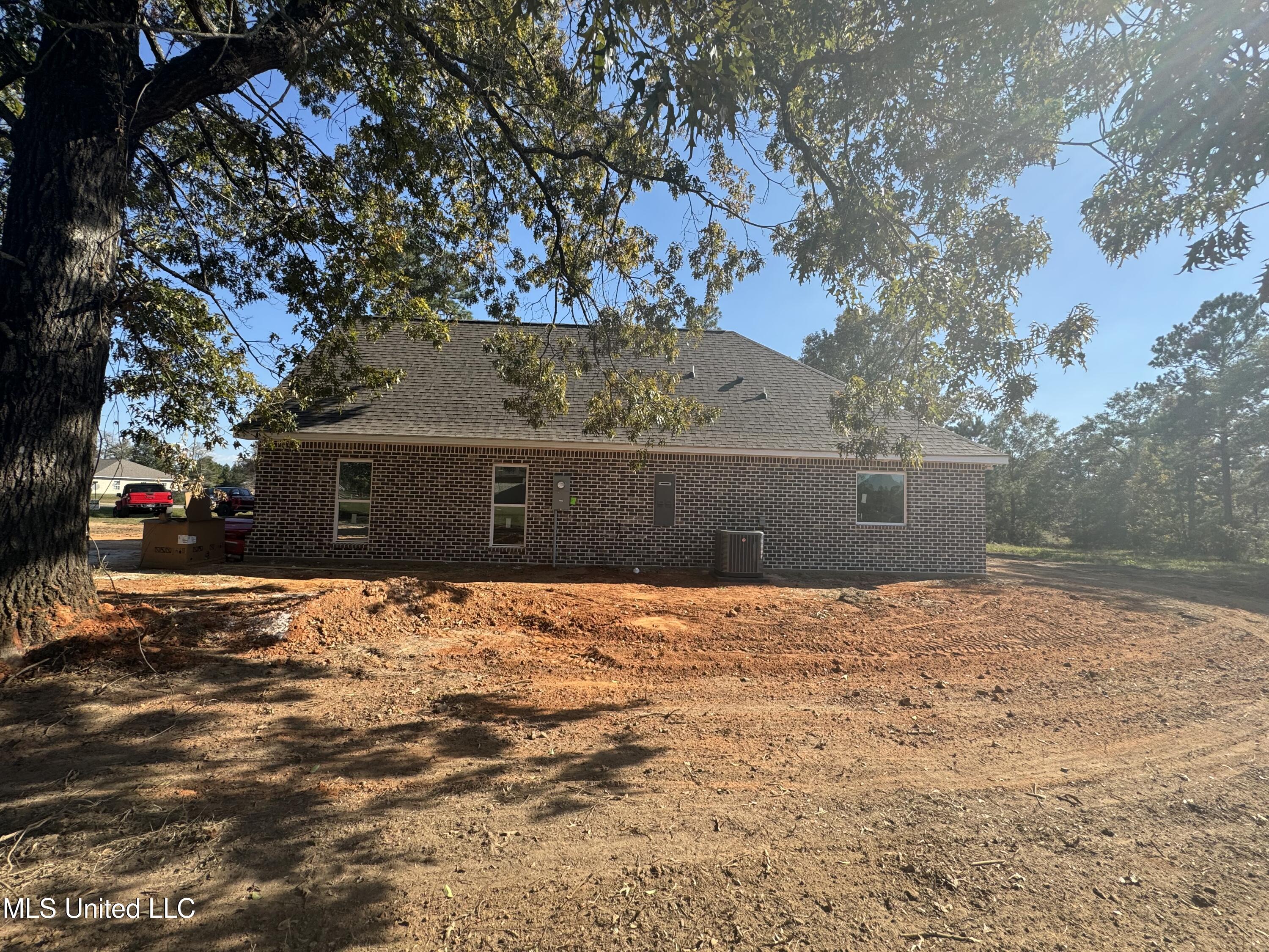 71 Heavenly Drive, Carriere, Mississippi image 28