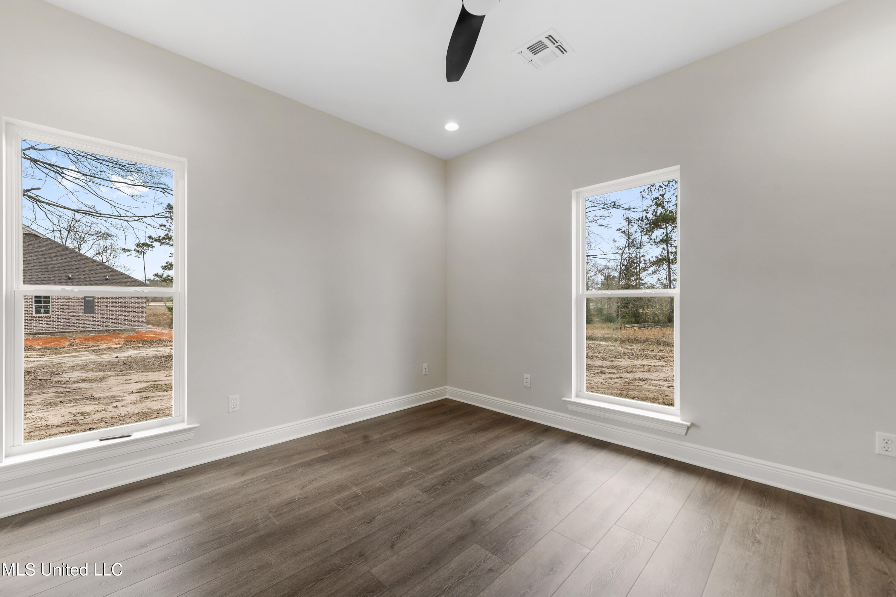 41 Heavenly Drive, Carriere, Mississippi image 24