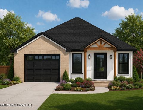 Homes For Sale - 1824 Barracuda Drive<br/> Gautier, MS 39553