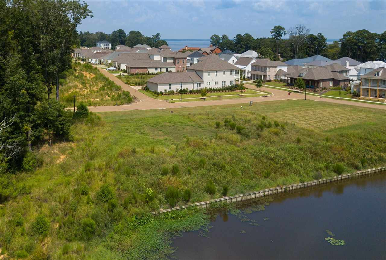 105 N Canal Road, Madison, Mississippi image 8